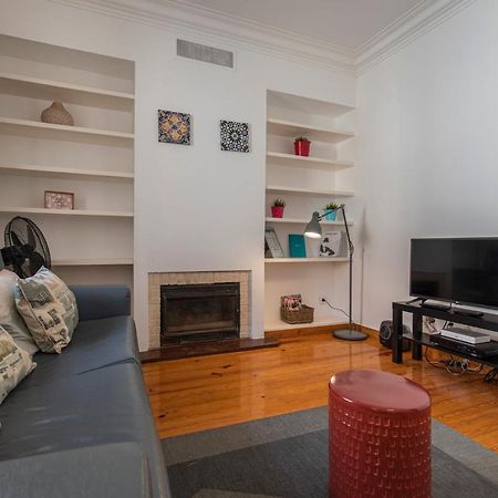 Condessa 2Bdr Duplex By Lovelystay Lisboa 外观 照片