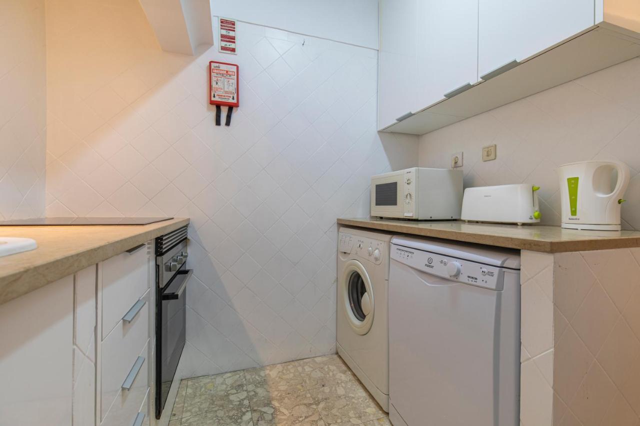 Condessa 2Bdr Duplex By Lovelystay Lisboa 外观 照片