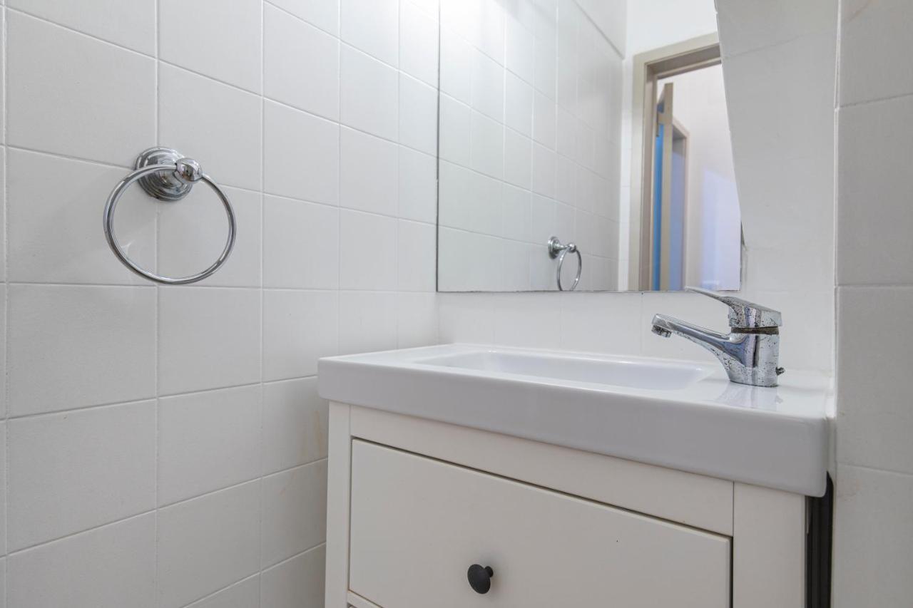 Condessa 2Bdr Duplex By Lovelystay Lisboa 外观 照片