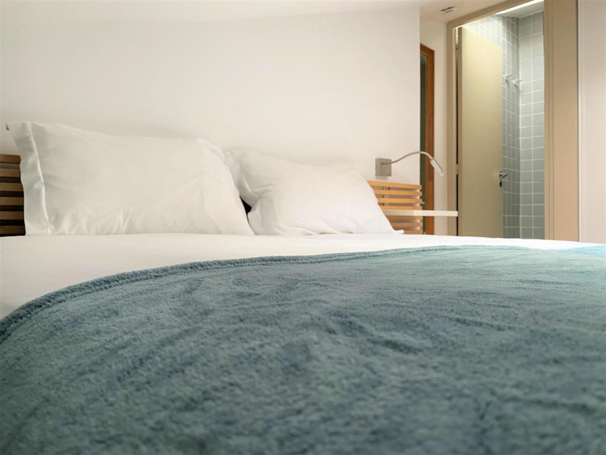 Condessa 2Bdr Duplex By Lovelystay Lisboa 外观 照片